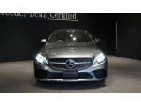 Cクラス C220d ローレウスエディション スポーツプラスパッケージ 