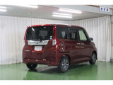 是非一度お車を見にお越しください。