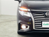 みなさまのお車選びのお手伝いをさせてください!スタッフ一同心よりご来店、お問い合わせをお待ちしております!