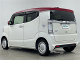 安心の全車保証付き!(※部分保証、国産車は納車後3ヶ月、輸入車は納車後1ヶ月の保証期間となります)。その他長期保証(有償)もご用意しております!※長期保証を付帯できる車両には条件がございます。