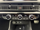 みなさまのお車選びのお手伝いをさせてください!スタッフ一同心よりご来店、お問い合わせをお待ちしております!
