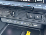 気になる車はすぐにお問い合わせください!画面右側の0066から始まる無料ダイヤルからお問い合わせ下さい!専門スタッフがお車のご質問にお答えいたします!