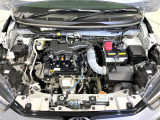 親切・丁寧な専門メカニックスタッフが応対!・車検・点検整備・事故等の修理などアフターサービスも安心。お車のカスタマイズもネクステージのサービススタッフまでご相談ください!