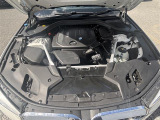 東北自動車道 泉インターすぐ ●宮城県仙台市泉区七北田字笹42-1 TEL:022-772-8211 営業時間10:00〜19:00(毎週火曜、第二水曜定休)