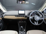 CX-3 1.5 15S アーバンドレッサー 