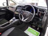 今まで大切に乗られてたお車を下取りさせていただきます。沢山の思い出が詰っている分、価格の限界まで頑張らさせていただきます。