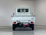 【低燃費の軽自動車】地球に優しく、お財布にも優しい低燃費!ガソリン高騰の今、本当に助かります!そのうえ、良く走ってくれますよ!本当に最近のクルマは、燃費が良いですね!
