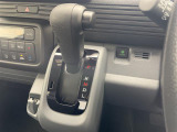 商談ルームにはキッズルームも完備しています☆お子様連れでもゆっくりとお車をお選びいただけます!