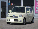 納車までのお手続きもかんたんです。住民票1通ご用意して頂ければ後は納車をお待ち頂くだけです。