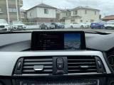 お車の事で気になることがございましたら遠慮なくご連絡ください。0561-55-5540