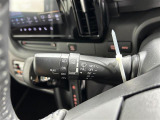 商談ルームにはキッズルームも完備しています☆お子様連れでもゆっくりとお車をお選びいただけます!