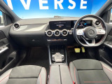 Bクラス B200d AMGライン 