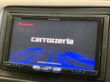 ヴェゼル 1.5 ハイブリッド Z 