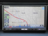 お支払方法はお客様のご要望に最適なプランをご案内しております☆ローンも大歓迎です☆オートローンも各社取り扱い!最長120回までご用意しています!ローンに不安がある方もご相談ください!
