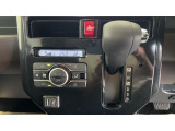 中古車は一点物!状態の良さをご覧下さい。