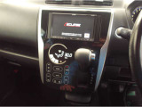 運転楽々!運転に不慣れな方にもオススメです!