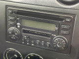 お好きな音楽を車内でお楽しみいただけます♪スピーカー交換・ウーハー追加などの音質向上や、最新ナビ等の取り付けも是非ご相談ください!