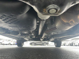 下回りの画像です。店舗にて現車の確認もいただけますので、お電話で在庫のご確認の上是非ご来店くださいませ!!!