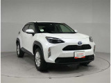 TOYOTA SAFETY SENSEは道路状況、車両状態、天候状態及びドライバーの操作状況などによっては、作動しない場所があります。あくまで運転補助機能です。