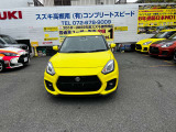 希少AT!!1オーナー後期モデル当店管理ユーザー禁煙車下取り車走行1万キロ台メンテバッチり!モンスタースポーツフロアマット新車のファイナルエディションの足回り&エアクリ交換済み全方位カメラ付き全方位カメラ