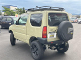 お車が決まっていないお客様でもスタッフが一緒に考えライフスタイルやご予算に合った車輌、プランをご提案させて頂きます。またご購入後も自社整備工場にて担当スタッフがカーライフをサポートさせて頂きます!