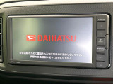 ミライース B SAIII 
