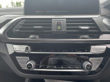弊社ではBMWオートローンをご利用いただけます。バリューローン(残価設定型)、スタンダードローン(通常均等払)をご利用頂けます。スタッフにご相談ください。