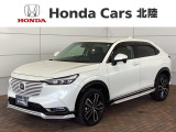 全国納車可 第三者機関証明書付 最長5年保証 ワンオーナー 純正ナビ TV Rカメラ BTオ-ディオ ドラレコ ETC LEDライト VSA シ-トヒ-タ- クルコン装備のヴェゼル e:HEVZ入庫!