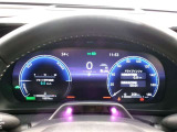 走行距離は15300kmです。