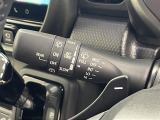 気になる車はまずはお気に入り登録をお願いいたします!