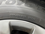 アルファード 2.5 Z サンルーフ 修復歴無し