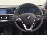 1シリーズ 118d プレイ エディション ジョイプラス 修復歴無し