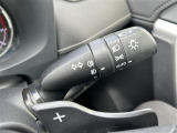 気になる車はまずはお気に入り登録をお願いいたします!