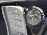 気になる車はまずはお気に入り登録をお願いいたします!