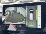 ノア 1.8 ハイブリッド S-Z 修復歴無し