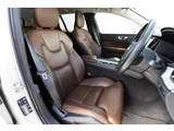 V60クロスカントリー T5 AWD プロ 4WD 