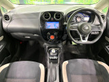 ノート 1.2 e-POWER X Vセレクション 