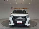 ノア 2.0 Si W×B 
