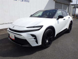 トヨタ認定中古車保証付!(1年間、距離無制限 HV車はHV保証付) 別途延長保証もご用意しております♪ ぜひ現車を確認にご来店ください