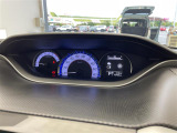 商談ルームにはキッズルームも完備しています☆お子様連れでもゆっくりとお車をお選びいただけます!