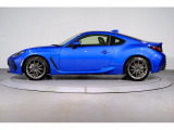 BRZ  2.4 S
