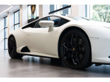 Rims Kari 19 Black