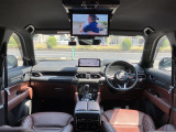 全国納車も可能です!全国展開のガリバーネットワークで、北海道から沖縄までどこでもご納車可能※です!詳細はお気軽にお問い合わせください!※車両運搬費がかかります。