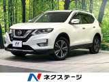 サンルーフ 純正ナビ 全周囲カメラ プロパイロット