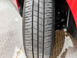 お車のメンテナンス(セーフティ6ヶ月 法定12ヶ月点検)をまとめてお引き受けできる割安・安心のサポートプラン 日産メンテナンスパック も有料で承り出来ます。