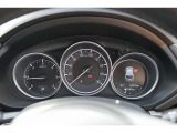 お車の知識がなくても大丈夫です!お気軽にご質問下さい!