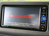 コペン 20th アニバーサリー エディション 