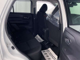 安全運転を心がけていても心配!という方におすすめ♪【衝突被害軽減ブレーキ】搭載車です。