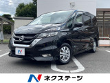 全周囲カメラ 衝突被害軽減システム 禁煙車 コーナーセンサー