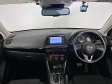【自動車保険もお任せください】自動車保険にお気軽にお問い合わせくださいませ。カーライフアドバイザーがあなたに合った提案を致します。